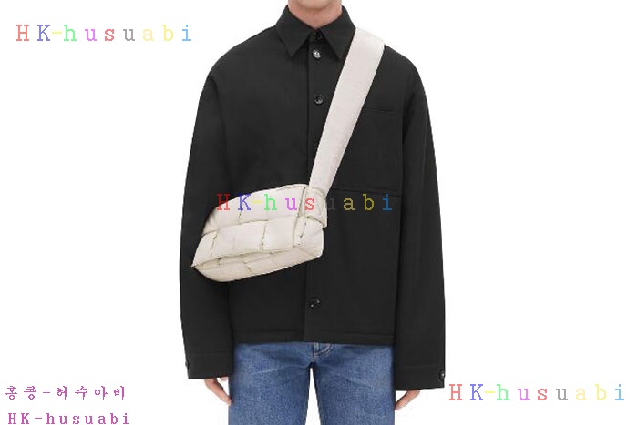 �ڹ̷��ޡں��װ�����Ÿ �е�� ��ũ ī��Ʈ �� 628951-7