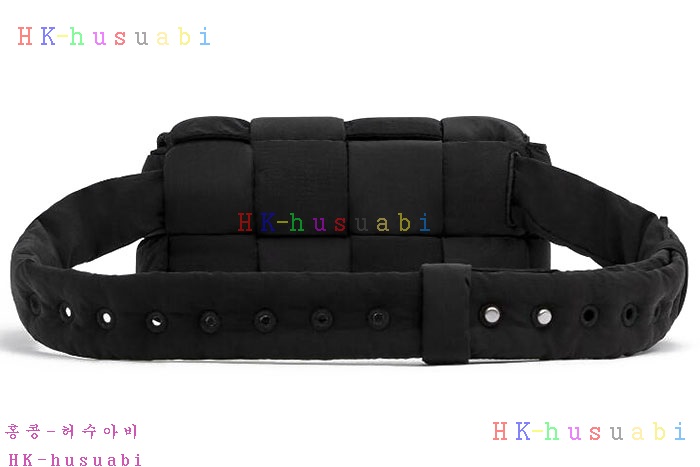 �ڹ̷��ޡں��װ� ����Ÿ �е�� ��ũ ī��Ʈ ��Ʈ�� 679763-3