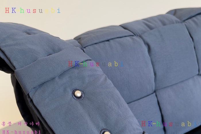 �ڹ̷��ޡں��װ�����Ÿ �е�� ��ũ ī��Ʈ �� 628951-4