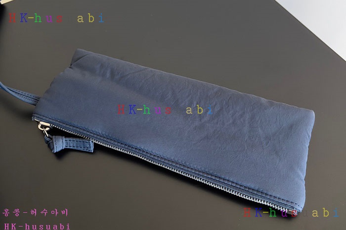 �ڹ̷��ޡں��װ�����Ÿ �е�� ��ũ ī��Ʈ �� 628951-4