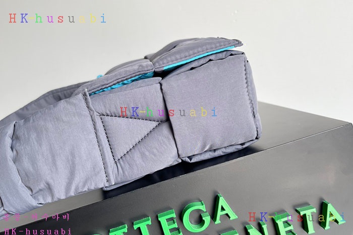 �ڹ̷��ޡں��װ�����Ÿ �е�� ��ũ ī��Ʈ �� 628951-5