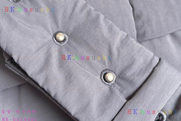 �ڹ̷��ޡں��װ�����Ÿ �е�� ��ũ ī��Ʈ �� 628951-5