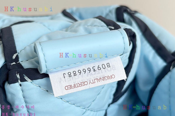 �ڹ̷��ޡں��װ�����Ÿ �е�� ��ũ ī��Ʈ �� 628951-6