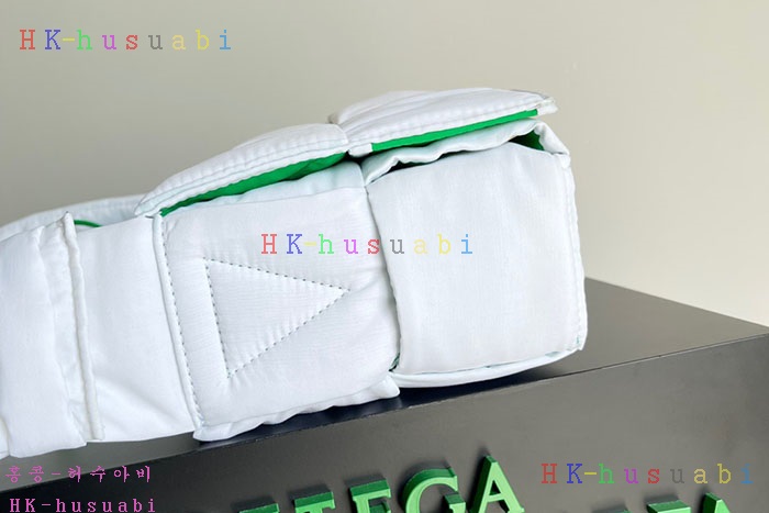 �ڹ̷��ޡں��װ�����Ÿ �е�� ��ũ ī��Ʈ �� 628951-7