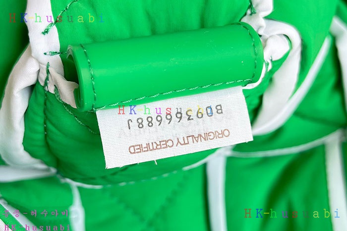 �ڹ̷��ޡں��װ�����Ÿ �е�� ��ũ ī��Ʈ �� 628951-7