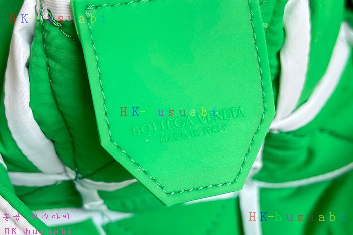 �ڹ̷��ޡں��װ�����Ÿ �е�� ��ũ ī��Ʈ �� 628951-7