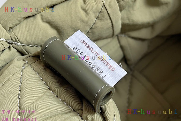 �ڹ̷��ޡں��װ�����Ÿ �е�� ��ũ ī��Ʈ �� 628951-8