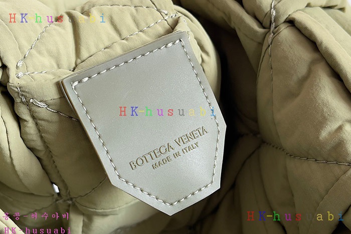 �ڹ̷��ޡں��װ�����Ÿ �е�� ��ũ ī��Ʈ �� 628951-8