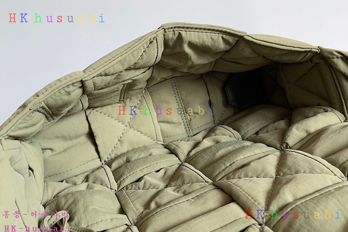 �ڹ̷��ޡں��װ�����Ÿ �е�� ��ũ ī��Ʈ �� 628951-8