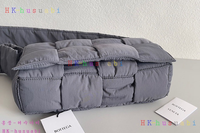 �ڹ̷��ޡں��װ�����Ÿ �е�� ��ũ ī��Ʈ �� 628951-9