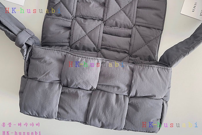 �ڹ̷��ޡں��װ�����Ÿ �е�� ��ũ ī��Ʈ �� 628951-9