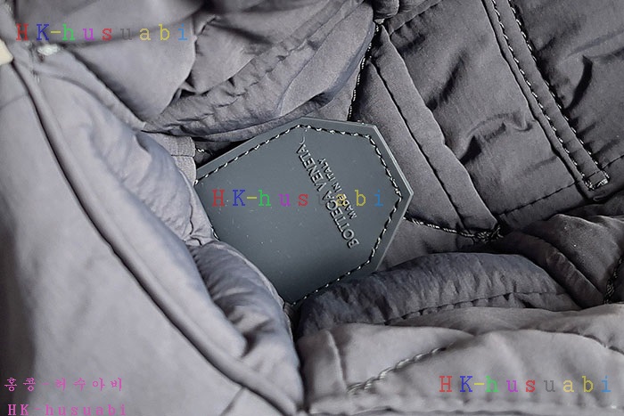 �ڹ̷��ޡں��װ�����Ÿ �е�� ��ũ ī��Ʈ �� 628951-9