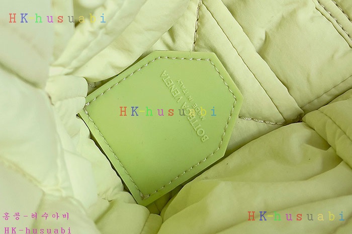 �ڹ̷��ޡں��װ�����Ÿ �е�� ��ũ ī��Ʈ �� 628951-10