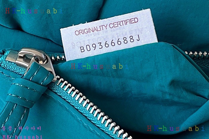 �ڹ̷��ޡں��װ�����Ÿ �е�� ��ũ ī��Ʈ �� 628951-14