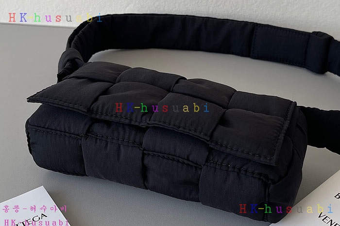 �ڹ̷��ޡں��װ� ����Ÿ �е�� ��ũ ī��Ʈ ��Ʈ�� 679763-3