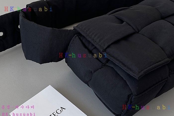 �ڹ̷��ޡں��װ� ����Ÿ �е�� ��ũ ī��Ʈ ��Ʈ�� 679763-3