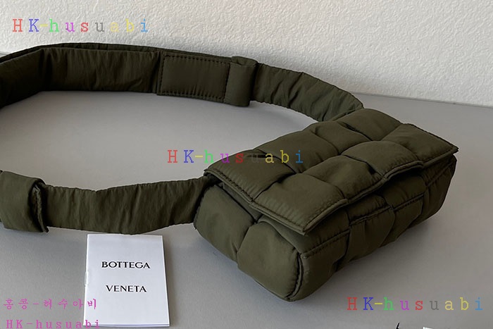 �ڹ̷��ޡں��װ� ����Ÿ �е�� ��ũ ī��Ʈ ��Ʈ�� 679763-4