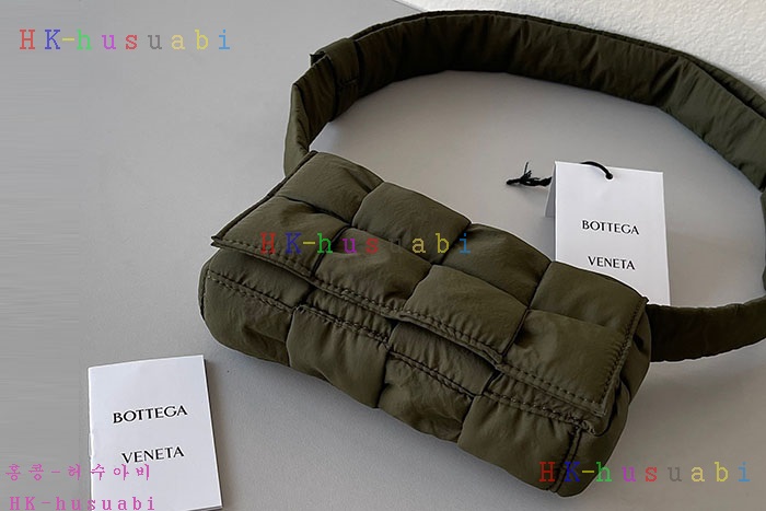 �ڹ̷��ޡں��װ� ����Ÿ �е�� ��ũ ī��Ʈ ��Ʈ�� 679763-4