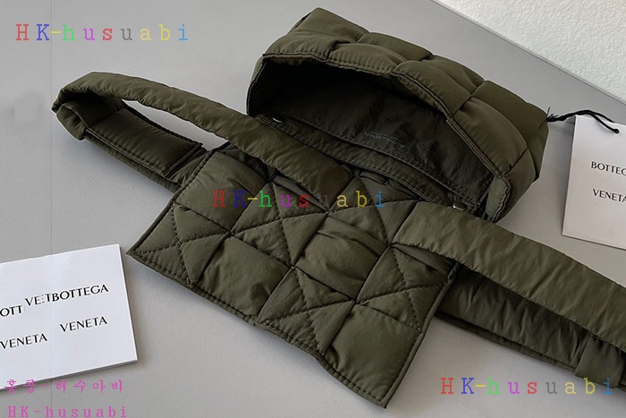 �ڹ̷��ޡں��װ� ����Ÿ �е�� ��ũ ī��Ʈ ��Ʈ�� 679763-4