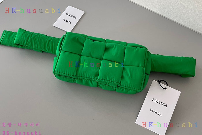 �ڹ̷��ޡں��װ� ����Ÿ �е�� ��ũ ī��Ʈ ��Ʈ�� 679763-5