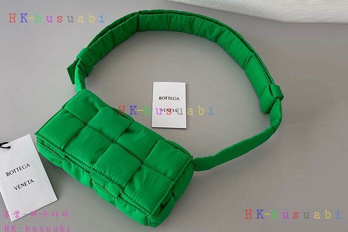 �ڹ̷��ޡں��װ� ����Ÿ �е�� ��ũ ī��Ʈ ��Ʈ�� 679763-5