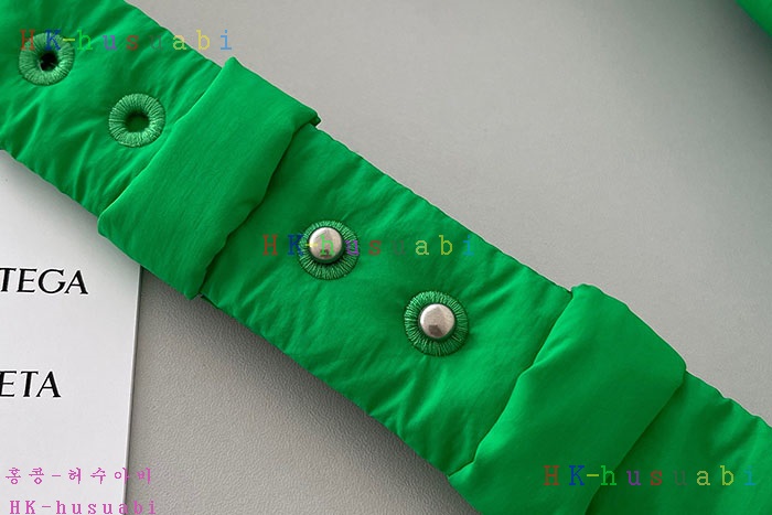 �ڹ̷��ޡں��װ� ����Ÿ �е�� ��ũ ī��Ʈ ��Ʈ�� 679763-5