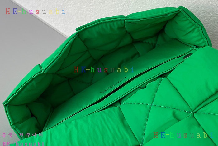 �ڹ̷��ޡں��װ� ����Ÿ �е�� ��ũ ī��Ʈ ��Ʈ�� 679763-5