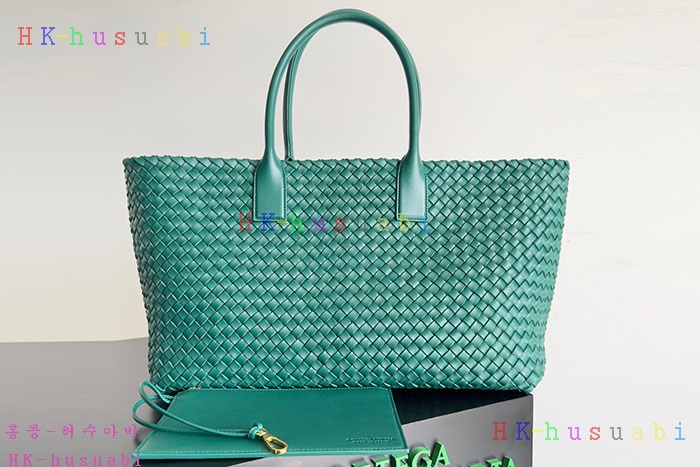 �ڹ̷��ޡں��װ�����Ÿ ī��Ʈ 608811(�������)