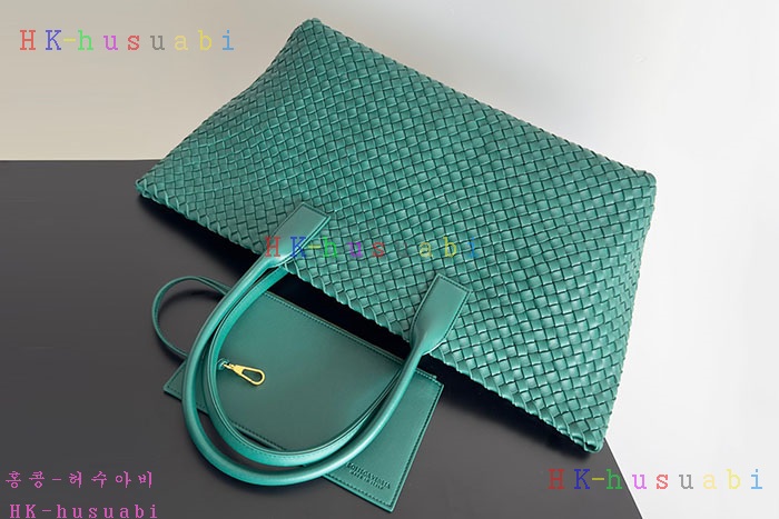 �ڹ̷��ޡں��װ�����Ÿ ī��Ʈ 608811(�������)