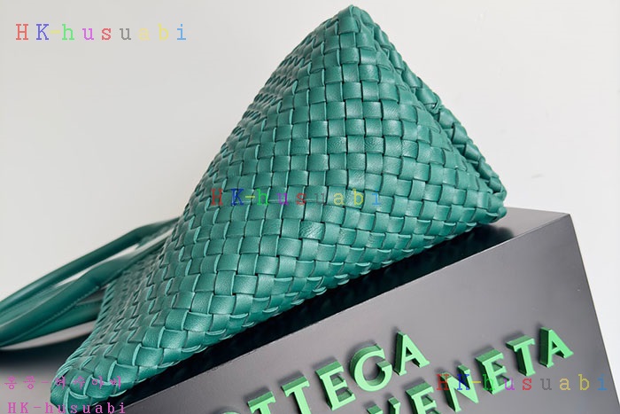 �ڹ̷��ޡں��װ�����Ÿ ī��Ʈ 608811(�������)