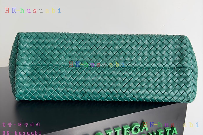 �ڹ̷��ޡں��װ�����Ÿ ī��Ʈ 608811(�������)