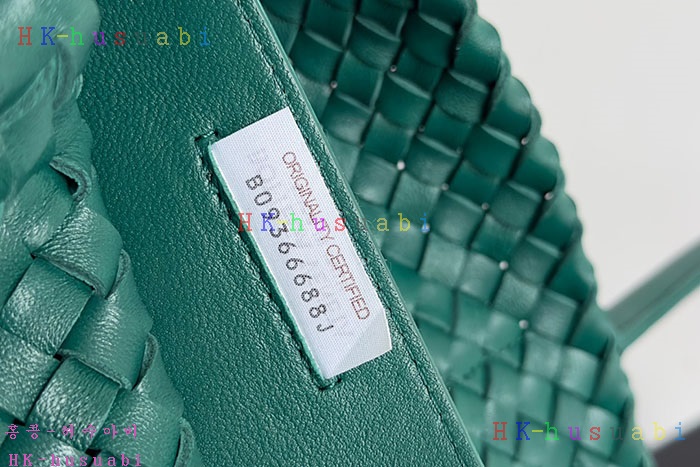 �ڹ̷��ޡں��װ�����Ÿ ī��Ʈ 608811(�������)