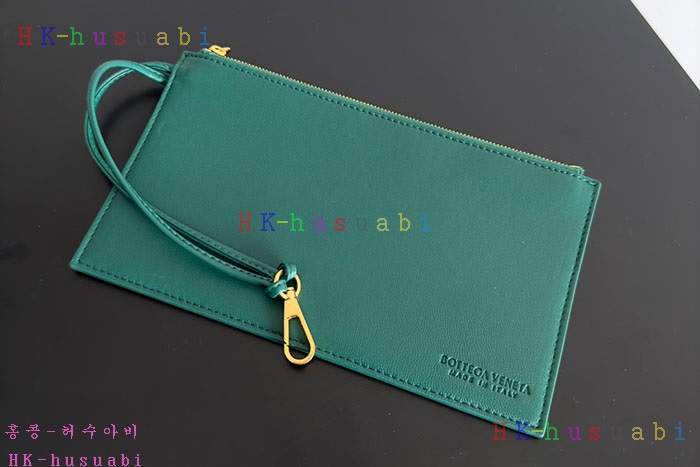 �ڹ̷��ޡں��װ�����Ÿ ī��Ʈ 608811(�������)