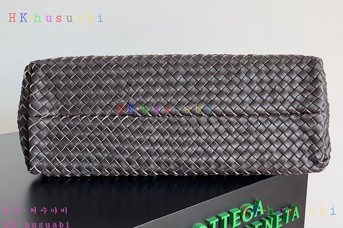 �ڹ̷��ޡں��װ�����Ÿ ī��Ʈ 608811-3(�������)