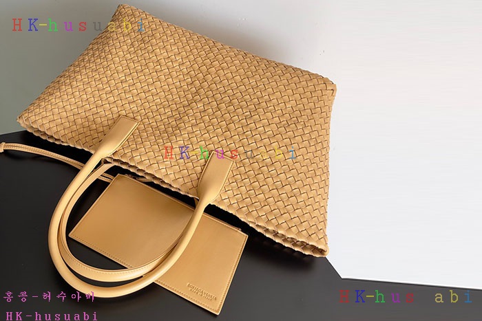 �ڹ̷��ޡں��װ�����Ÿ ī��Ʈ 608811-6