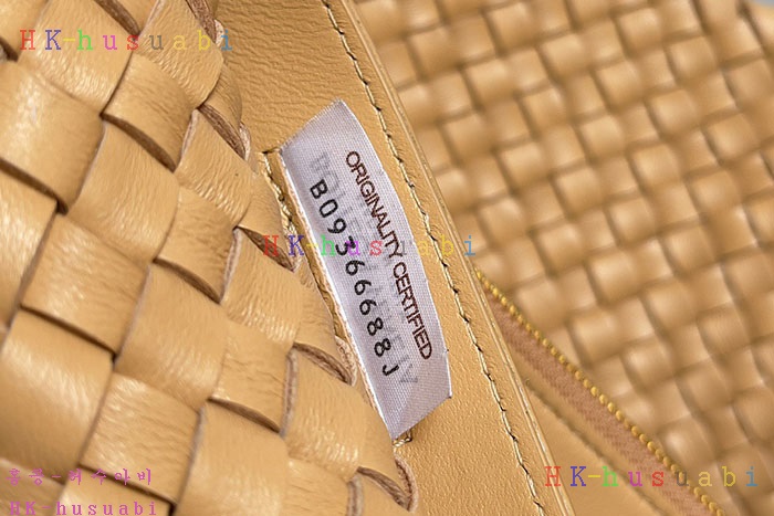 �ڹ̷��ޡں��װ�����Ÿ ī��Ʈ 608811-6