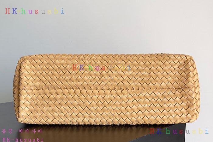 �ڹ̷��ޡں��װ�����Ÿ ī��Ʈ 608811-6