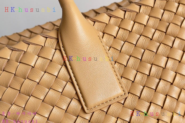 �ڹ̷��ޡں��װ�����Ÿ ī��Ʈ 608811-6