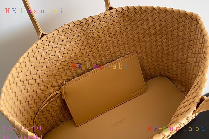 �ڹ̷��ޡں��װ�����Ÿ ī��Ʈ 608811-6