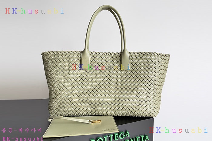 �ڹ̷��ޡں��װ�����Ÿ ī��Ʈ 608811-7