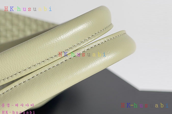 �ڹ̷��ޡں��װ�����Ÿ ī��Ʈ 608811-7