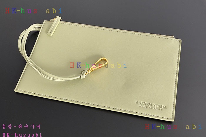 �ڹ̷��ޡں��װ�����Ÿ ī��Ʈ 608811-7