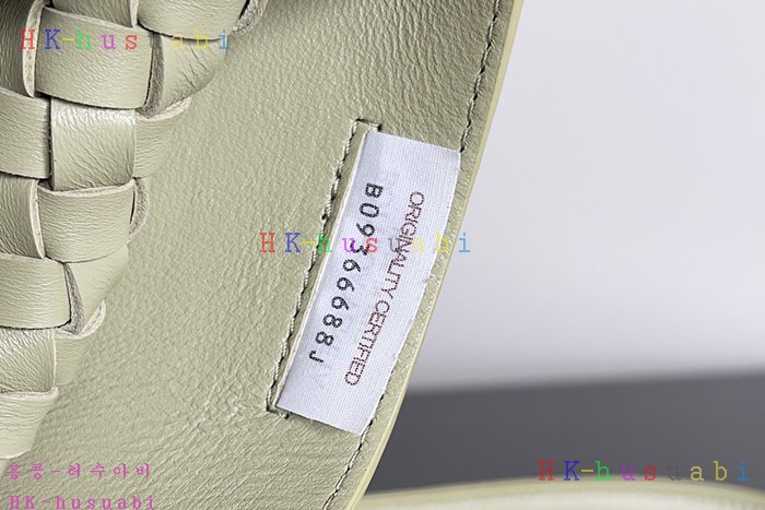 �ڹ̷��ޡں��װ�����Ÿ ī��Ʈ 608811-7