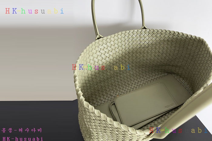 �ڹ̷��ޡں��װ�����Ÿ ī��Ʈ 608811-7