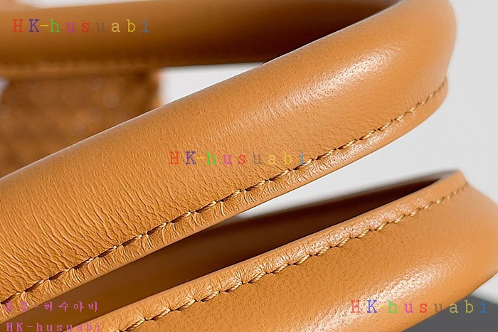 �ڹ̷��ޡں��װ�����Ÿ ī��Ʈ 608811-8