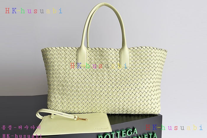 �ڹ̷��ޡں��װ�����Ÿ ī��Ʈ 608811-9