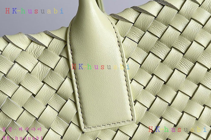 �ڹ̷��ޡں��װ�����Ÿ ī��Ʈ 608811-9