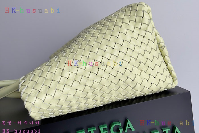 �ڹ̷��ޡں��װ�����Ÿ ī��Ʈ 608811-9