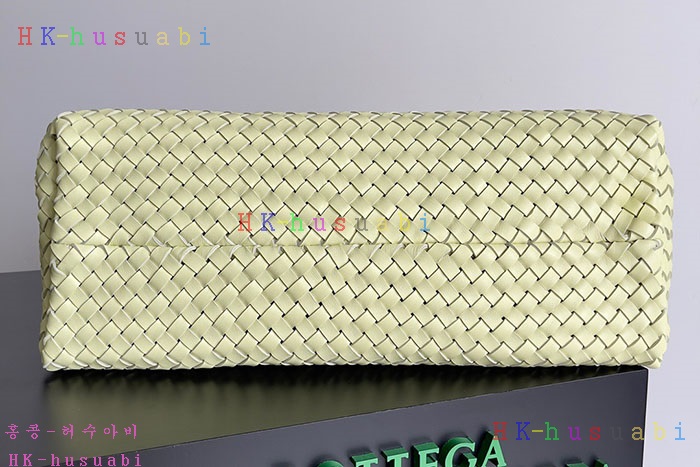 �ڹ̷��ޡں��װ�����Ÿ ī��Ʈ 608811-9