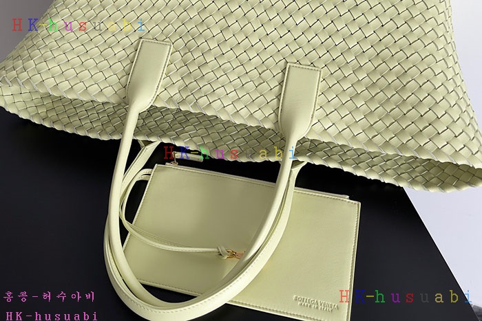 �ڹ̷��ޡں��װ�����Ÿ ī��Ʈ 608811-9